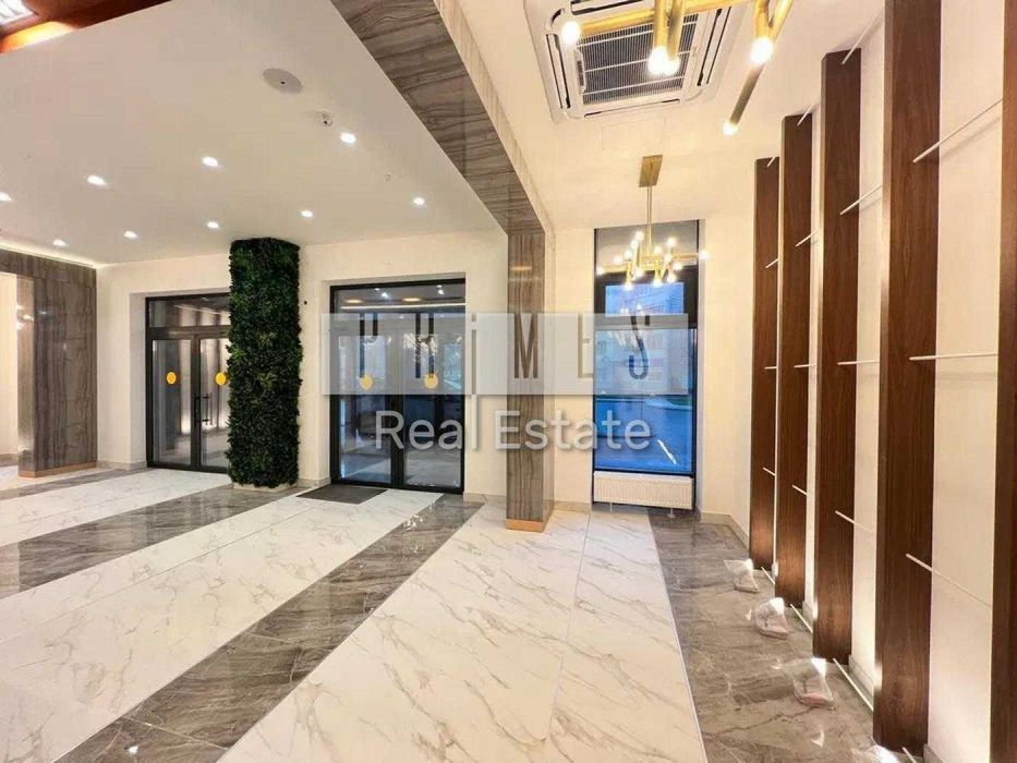 Продаж 2к квартири, ЖК Edelweiss House, вул. Звіринецька, 70-А