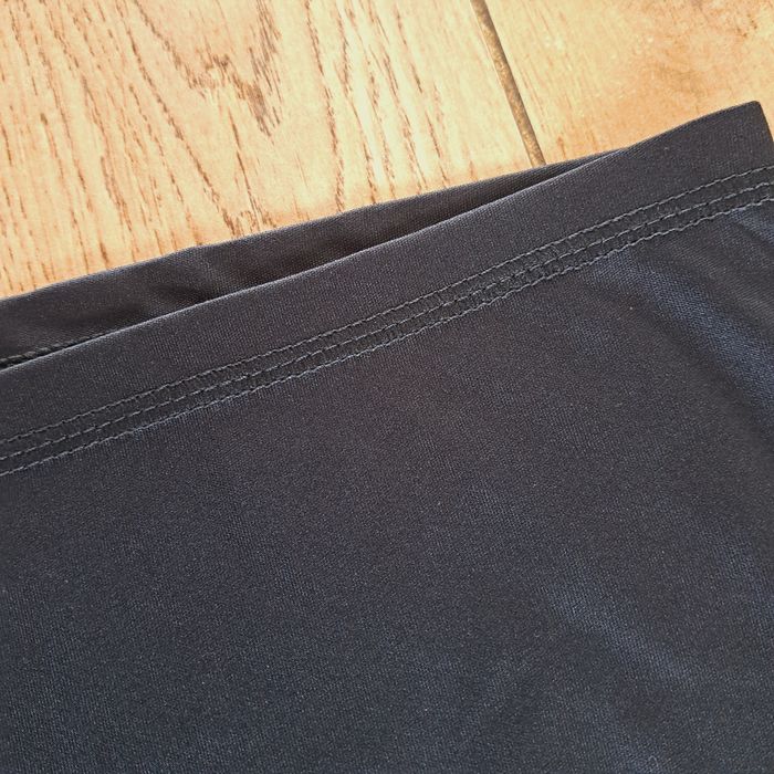 Koszulka t-shirt Umbro