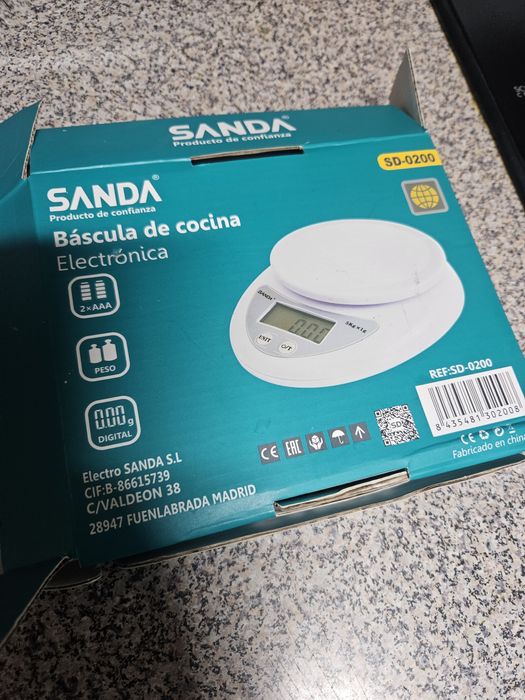 Molduras bolos e tartes com balanca ...20 eur tudo