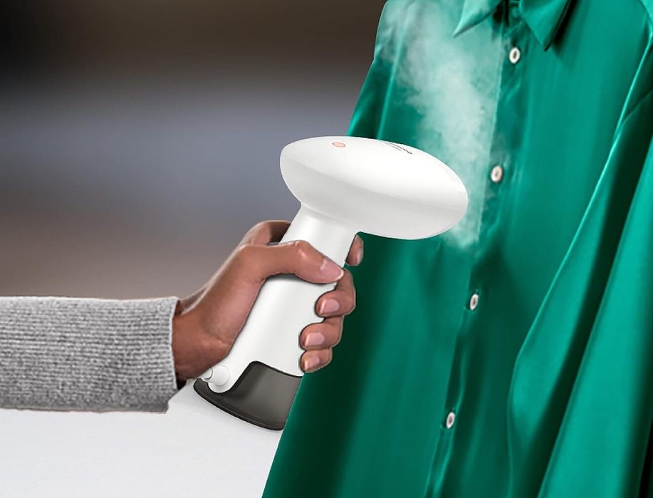 Отпариватель Филлипс