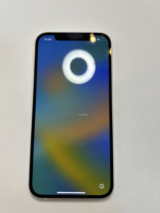 Oryginalny Wyswietlacz IPhone 12 oraz Pro Ekran LCD