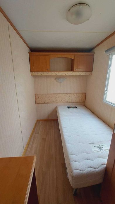 Nowa cena!!! Holiday Sport Domek Holenderski Sezonowy nr 1495