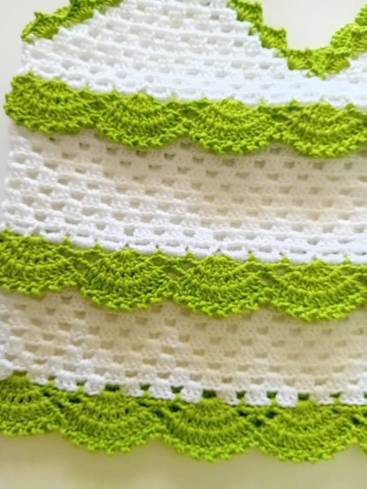 Conjunto  top e calção