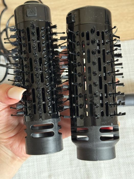 Продам фен-щітку