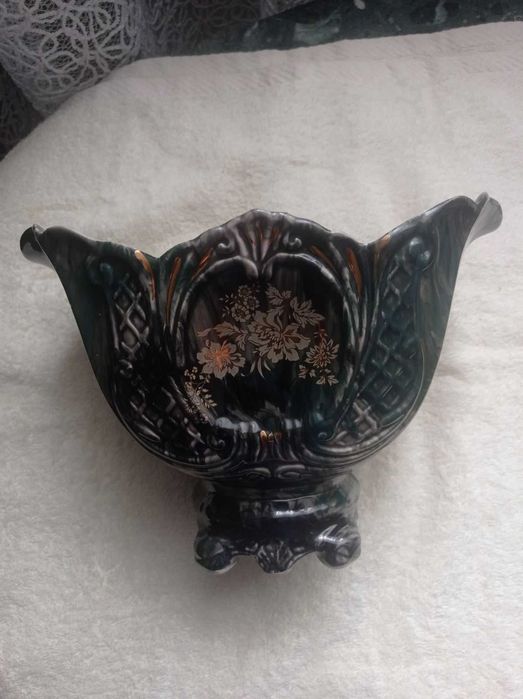 Цукерниця, фруктовниця