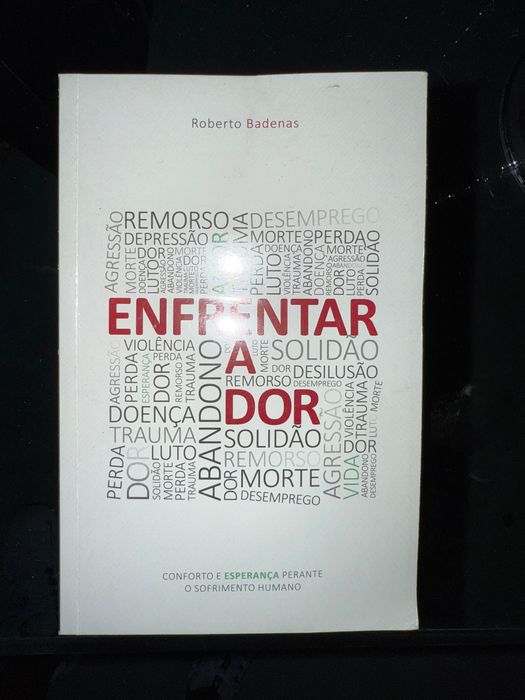 Livro a venda 5€