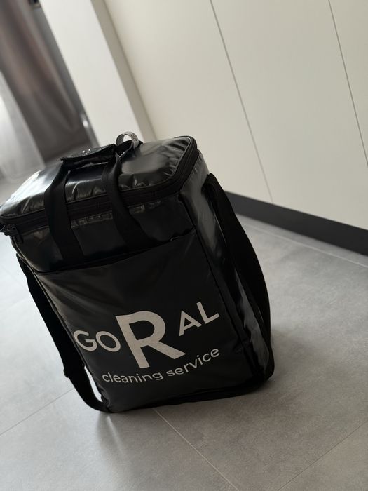 Прибирання квартир Івано Франківськ