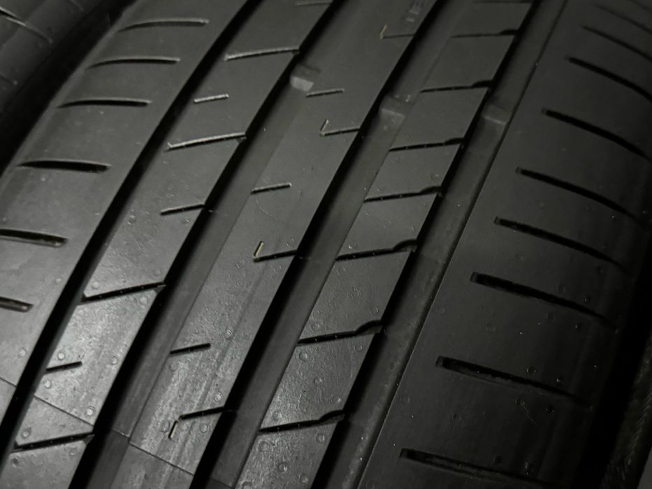 Cena za 4szt NOWE 215/50/18 96w NEXEN opony letnie