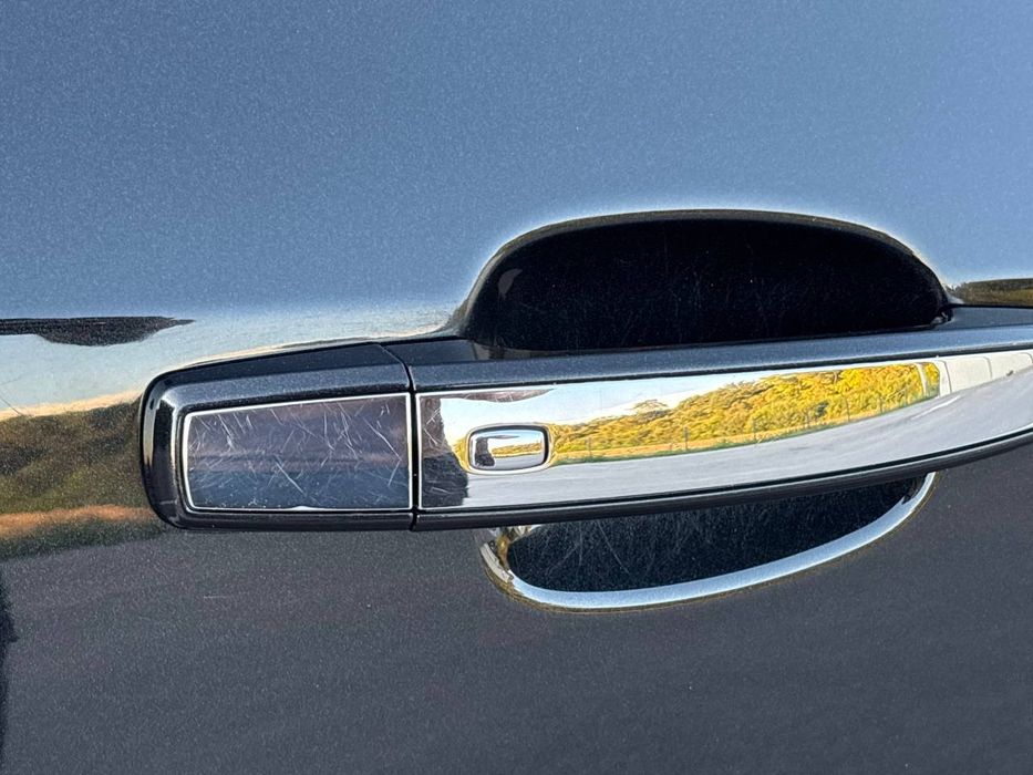 Opel Insignia 2.0CDTI АКПП AISIN 2016р
