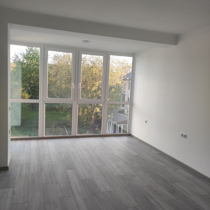 3-комнатная квартира по адресу (площадь 92 м²) - Atlanta.ua - фото 2