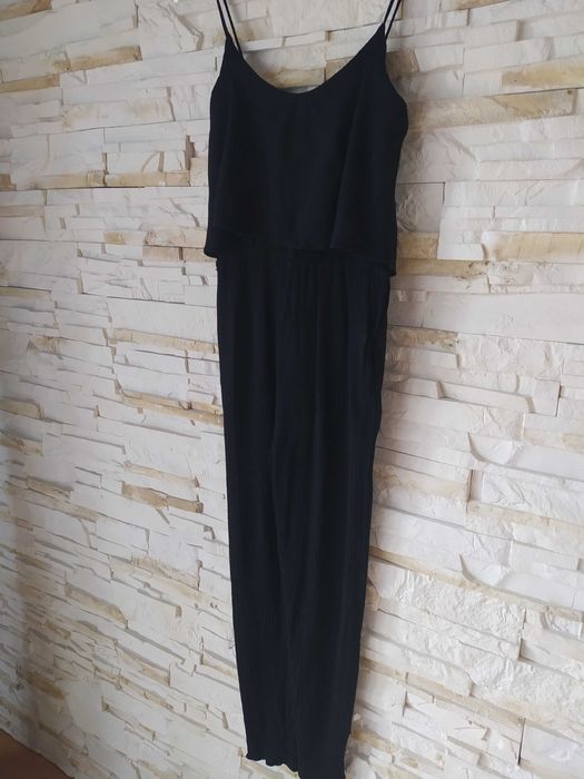 Kombinezon letni z dłuższymi nogawkami r.S 36 Atmosphere