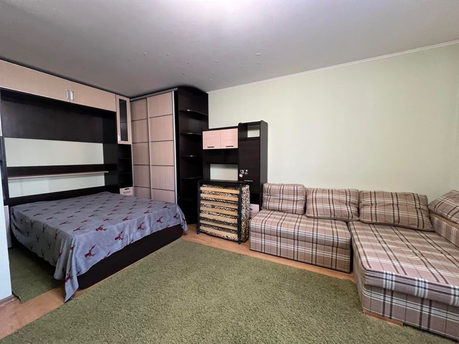 Здам 1-к квартиру ЖК Софія