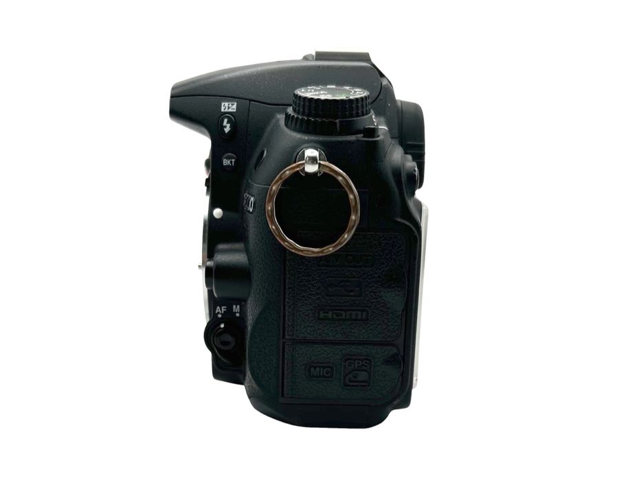 Aparat Nikon D7000 | SN 6293687 | Przebieg 23571 | Body |
