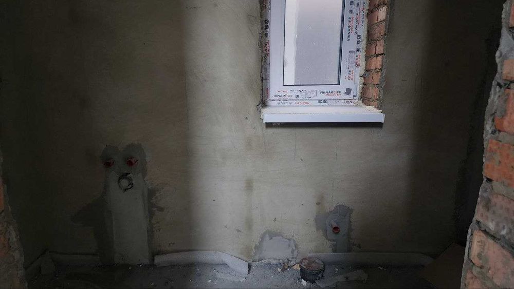 Будинок за адресою (площа 107 м²) - Atlanta.ua - фото 3