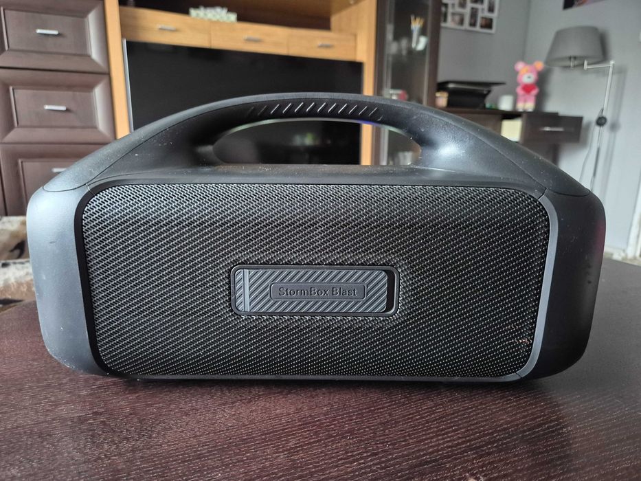 Głośnik Tribit StormBox Blast 90W