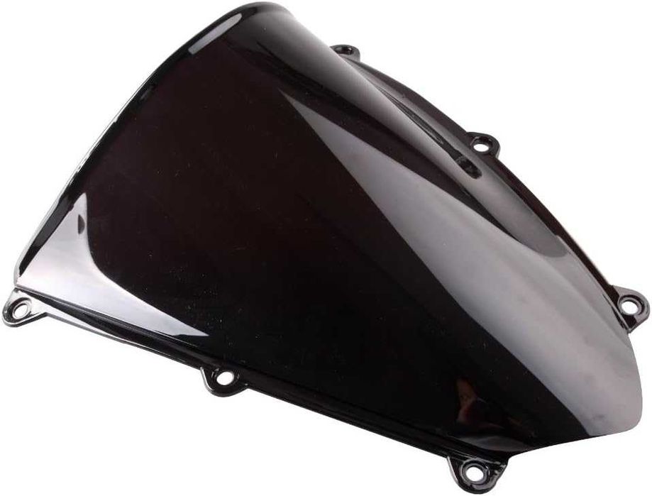 Szyba Nowa Honda CBR 600 RR 2003 - 2016