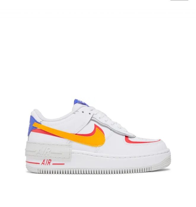 Кросівки Nike Air Force 1