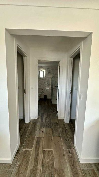 Casa T2 em Quarteira Para Férias