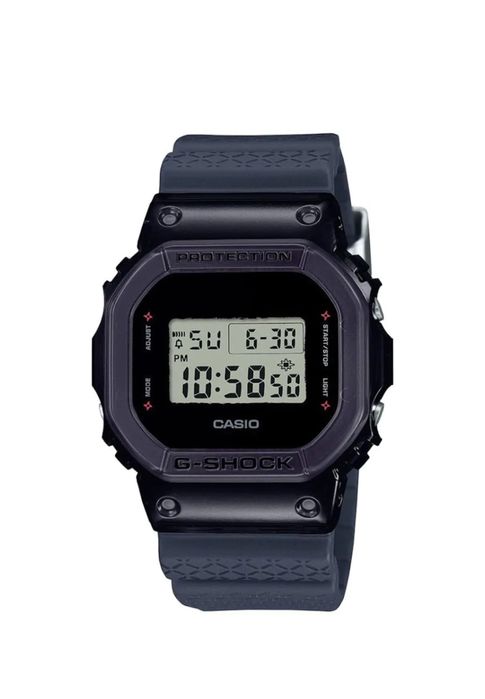 Casio G-SHOCK DW-5600NNJ-2JR   NINJA.  z Japonii NOWY   Ninja