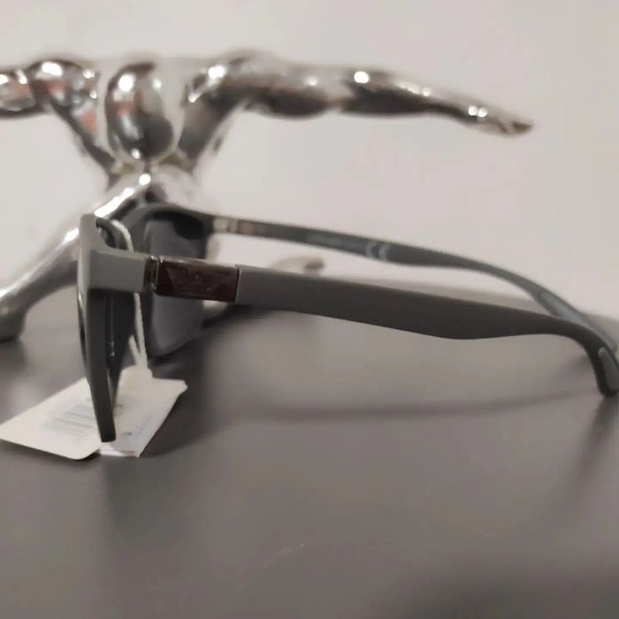 Óculos de homem vários modelos (Portes Grátis)