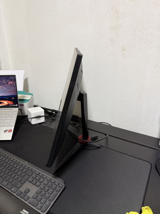 Monitor AOC 27 Gaming G2