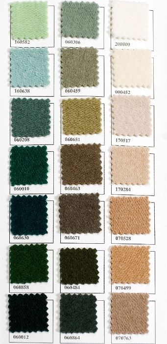 Продаm чешские береты Tonak