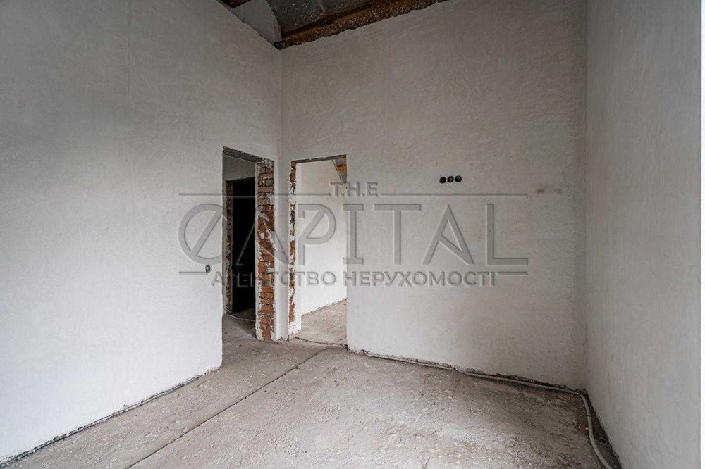 Продажа дома, Иванковичи, Обуховский р-н