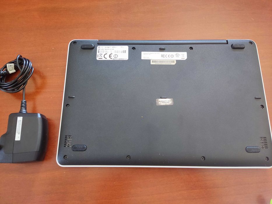 Portátil MyMaga by jp.ik - MG116A30 - Windows 10 Home