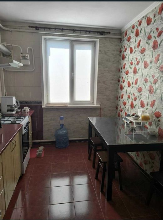 Продам 2к квартиру в Немирові 4374
