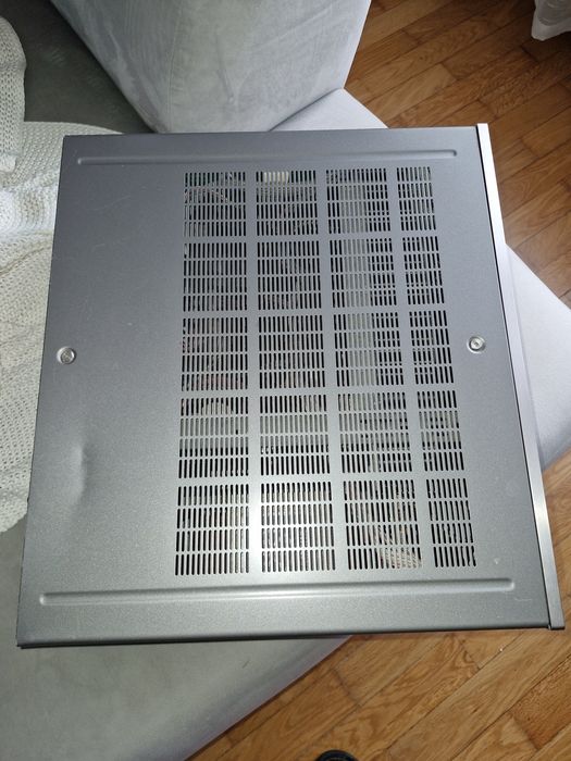 Amplituner Yamaha rx v 2700