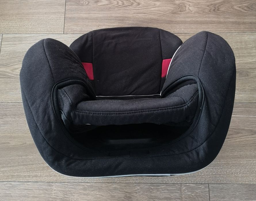 Fotelik samochodowy CYBEX 15-36 kg