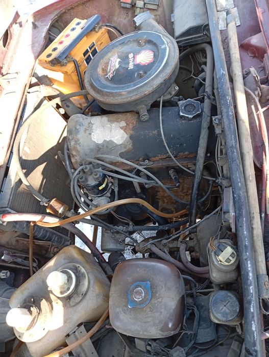 Надійне авто від власника