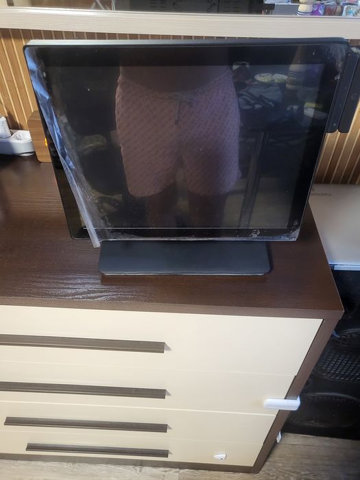 Продам Pos терминал