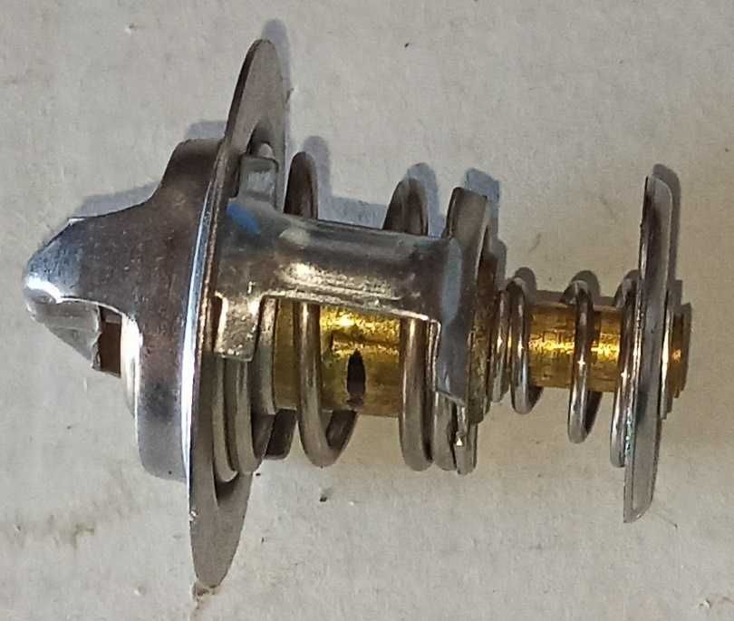 Termostato para Citroen Saxo 1.5 Diesel