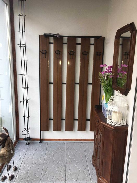 Тернопіль Погодинна оренда офісу вул. Рєпіна