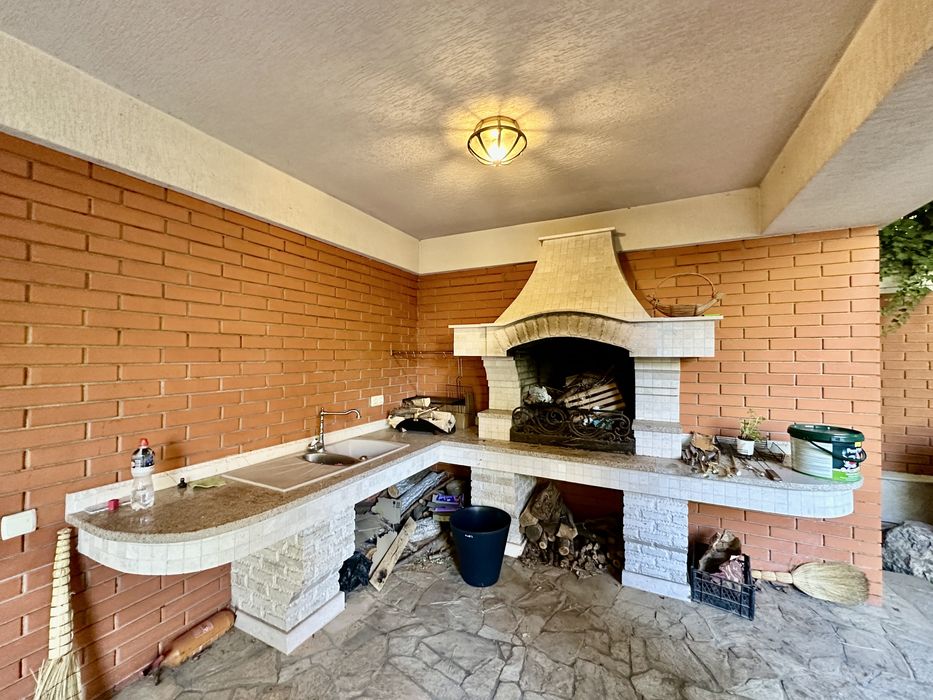 Дом по адресу ул. Макаренко (площадь 550 м²) - Atlanta.ua - фото 9