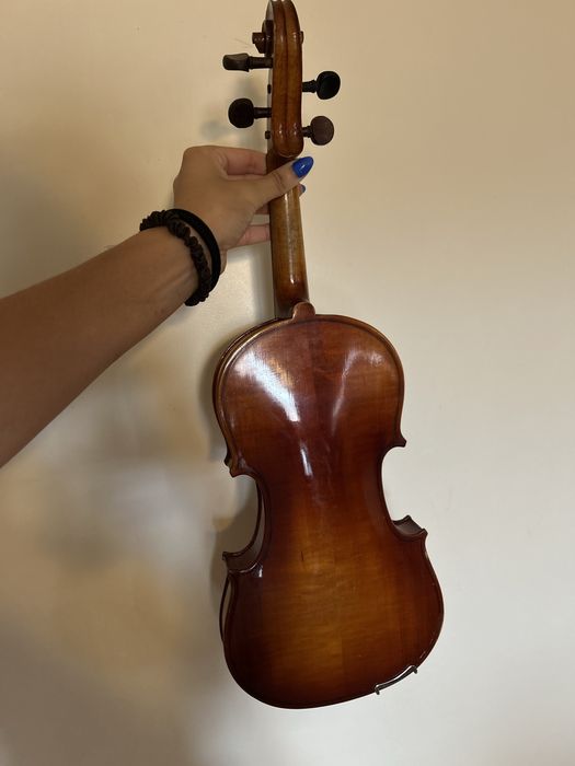 Violino Antigo - Lark