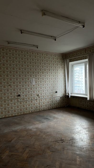 Оренда офісів, складів та комерційних приміщень у Хмельницькому