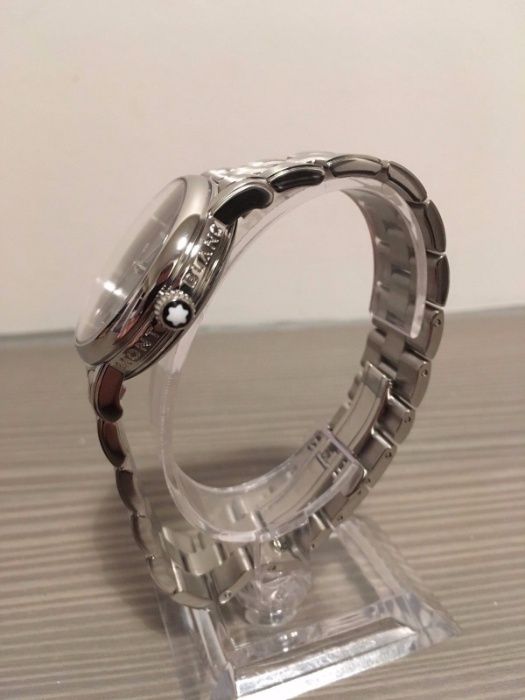 Montblanc мужские часы - Meisterstuck ОРИГИНАЛ