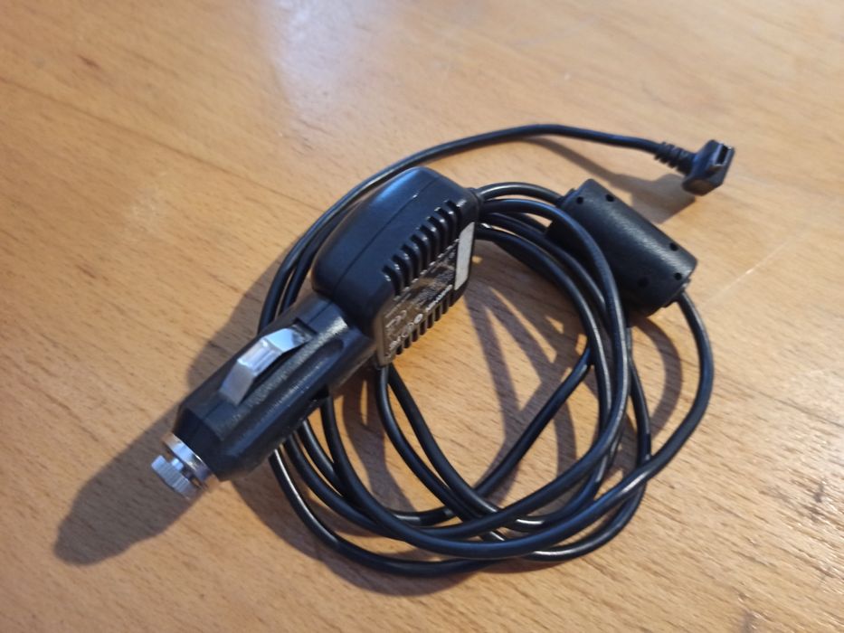 Навігатор Garmin