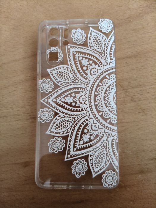 Smartphone Huawei p30 pro