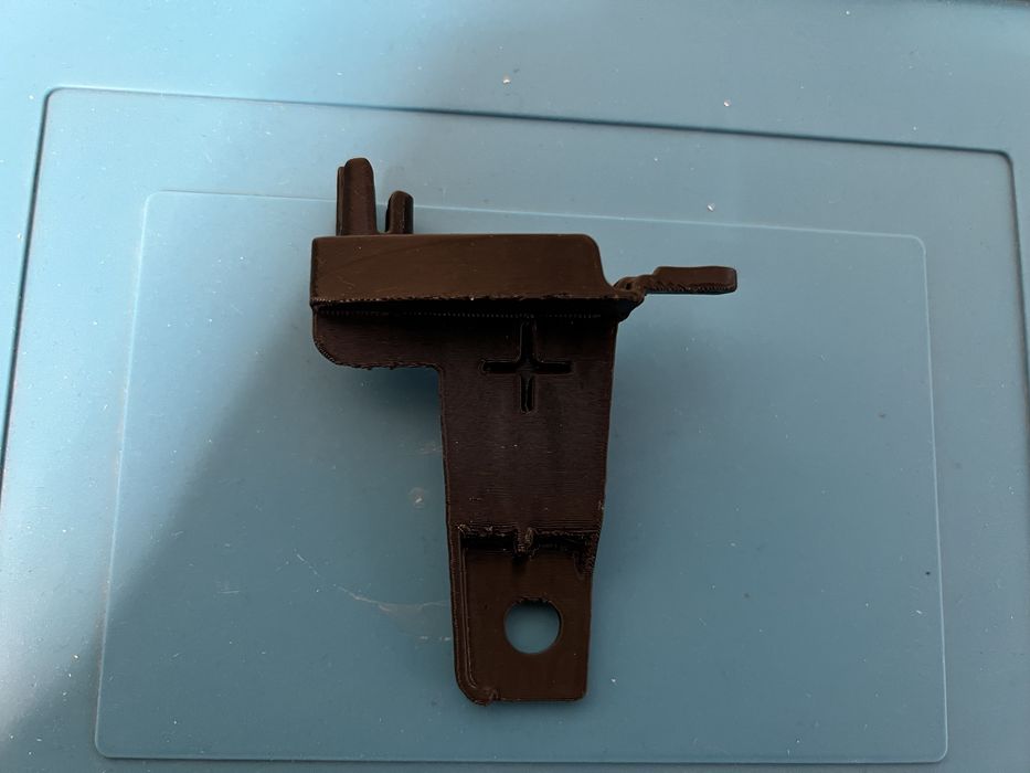 Ремкомплект фар Ford Kuga / MK3 Escape MK4 2023–2025