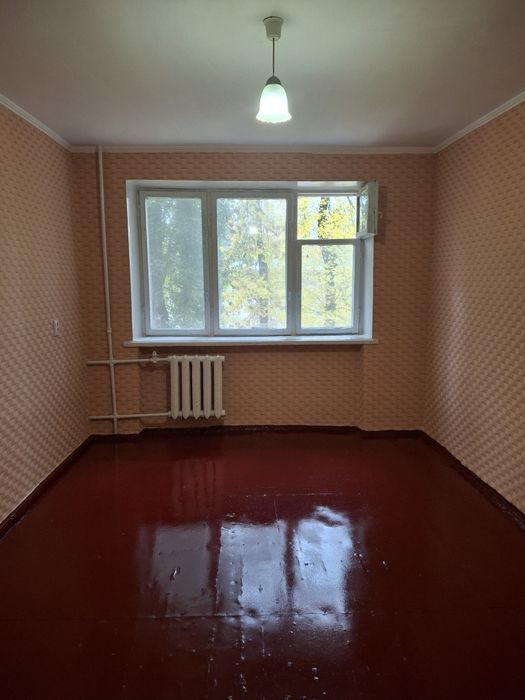 Продам малосемейку.Аврора