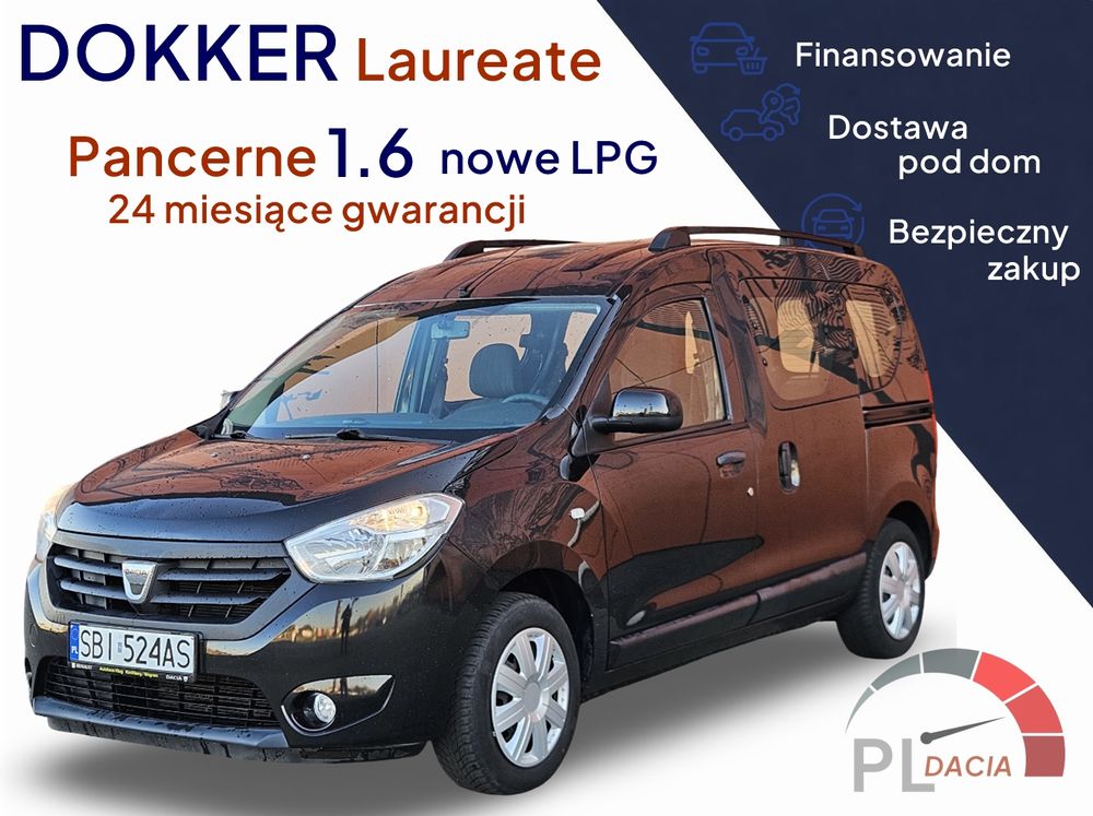 business-site-gallery-photo