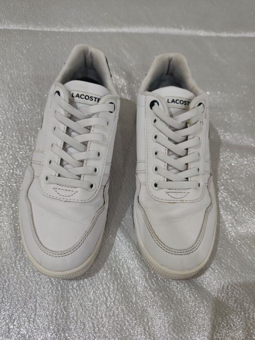 Sapatilhas Lacoste