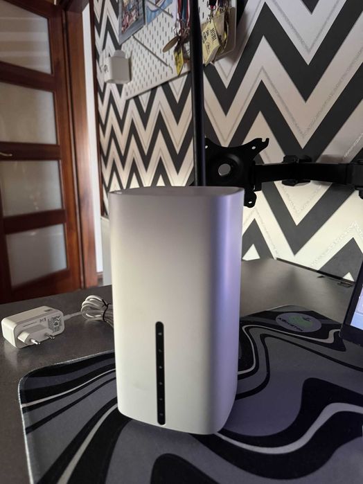 router TP-Link NX220V