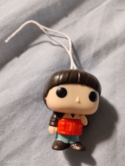 ВІЛ з вивороту і простий