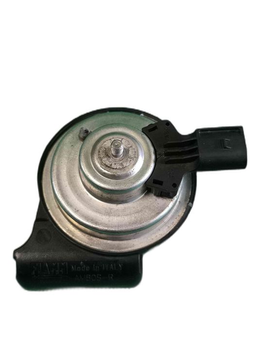 Buzina AUDI A3 5Q0951221A (OEM)
