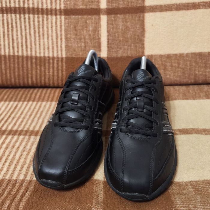 Чоловічі туфлі Clarks