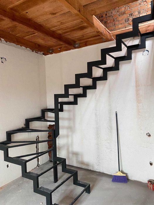 4+-rooms apartment apartment by the address (area 130 m²) - Atlanta.ua - photo 17